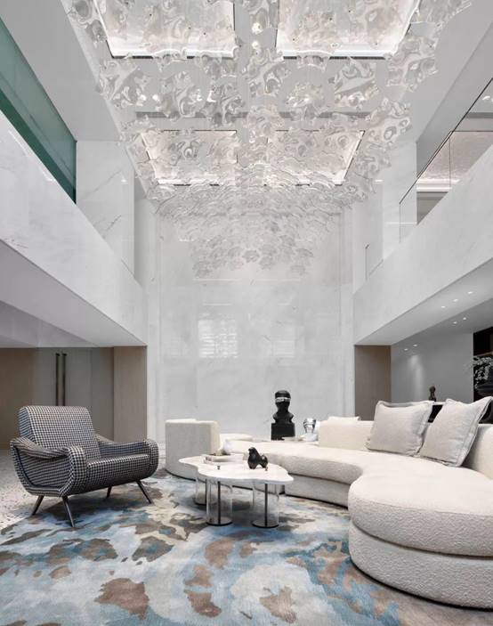 必发888(唯一)官方网站