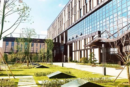 必发888(唯一)官方网站