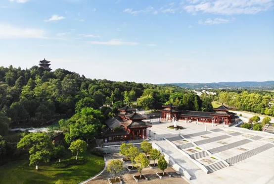 必发888(唯一)官方网站