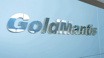 必发888(唯一)官方网站