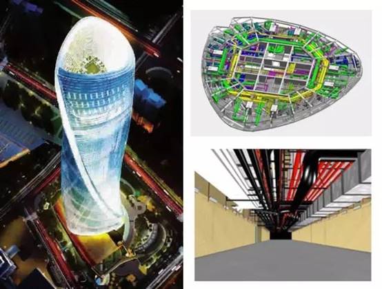 必发888(唯一)官方网站