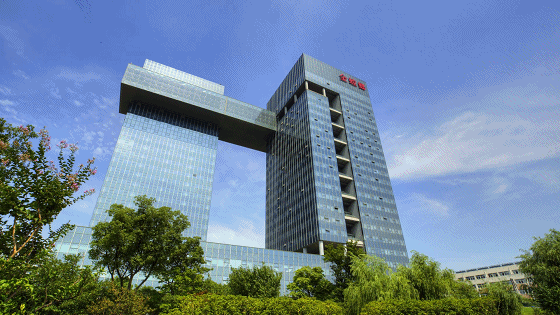 必发888(唯一)官方网站