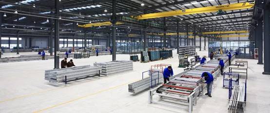 必发888(唯一)官方网站