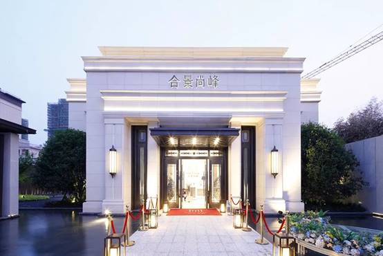 必发888(唯一)官方网站