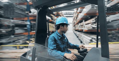 必发888(唯一)官方网站