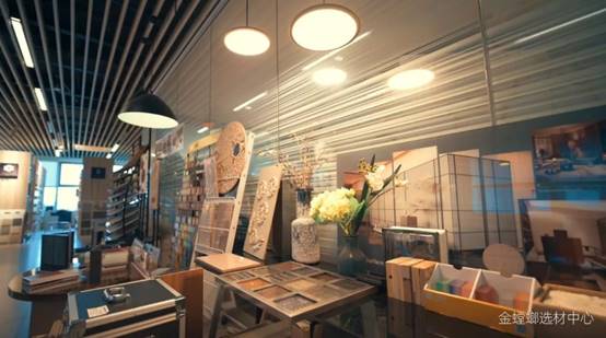 必发888(唯一)官方网站