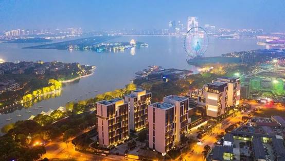 必发888(唯一)官方网站