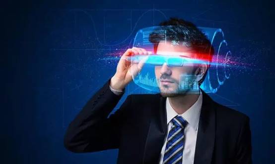 必发888(唯一)官方网站