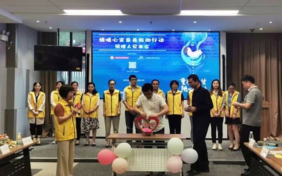 必发888(唯一)官方网站