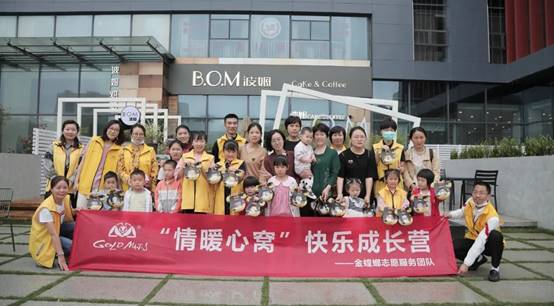 必发888(唯一)官方网站