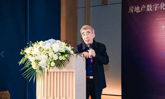 必发888(唯一)官方网站