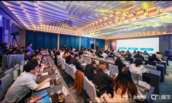 必发888(唯一)官方网站