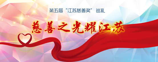 必发888(唯一)官方网站