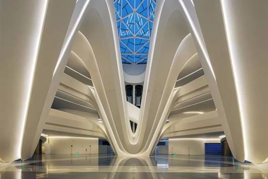 必发888(唯一)官方网站