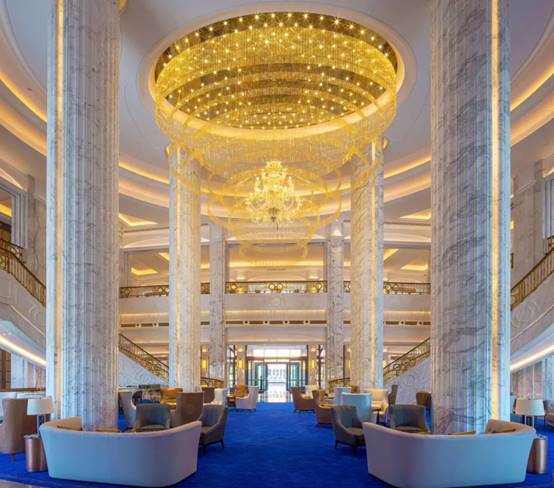 必发888(唯一)官方网站