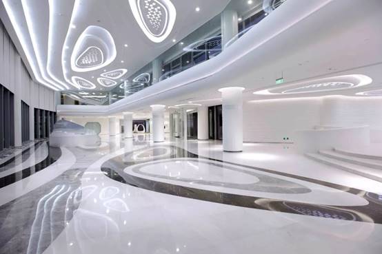 必发888(唯一)官方网站