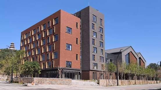 必发888(唯一)官方网站