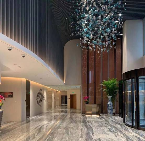 必发888(唯一)官方网站