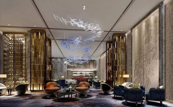 必发888(唯一)官方网站