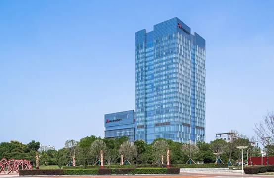 必发888(唯一)官方网站