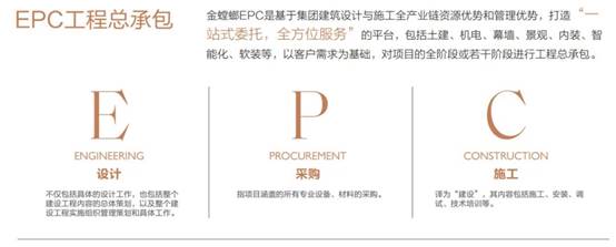 必发888(唯一)官方网站