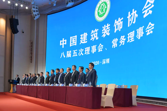 必发888(唯一)官方网站