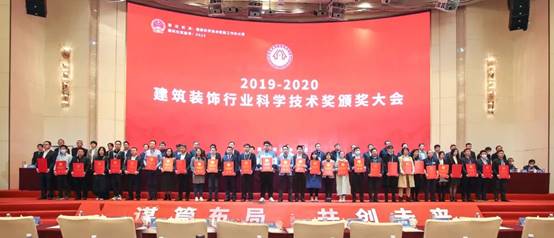 必发888(唯一)官方网站