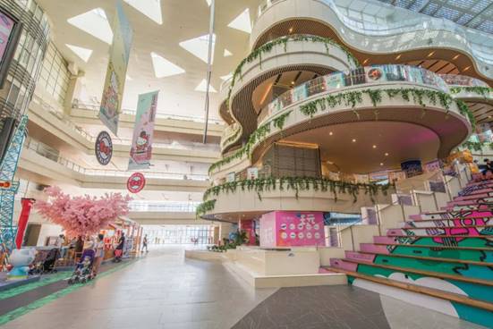 必发888(唯一)官方网站