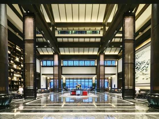 必发888(唯一)官方网站