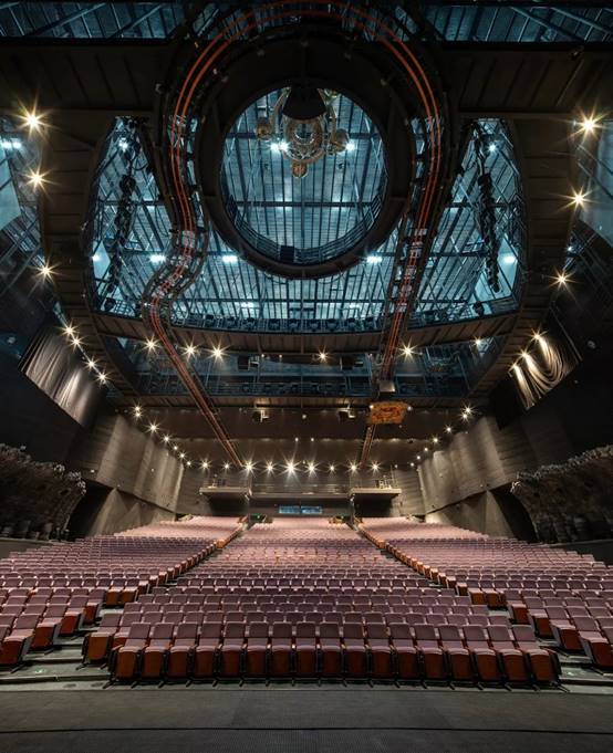 必发888(唯一)官方网站