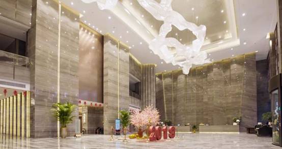 必发888(唯一)官方网站