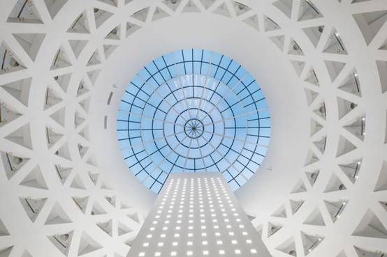 必发888(唯一)官方网站