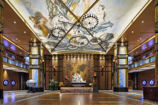 必发888(唯一)官方网站