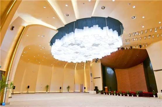 必发888(唯一)官方网站