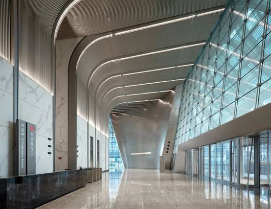 必发888(唯一)官方网站