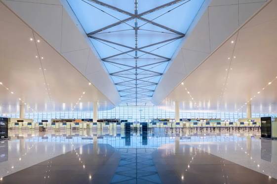 必发888(唯一)官方网站