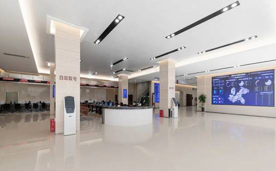 必发888(唯一)官方网站