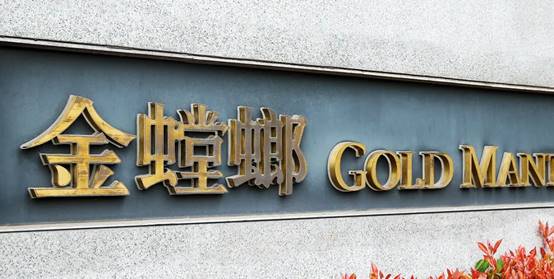 必发888(唯一)官方网站