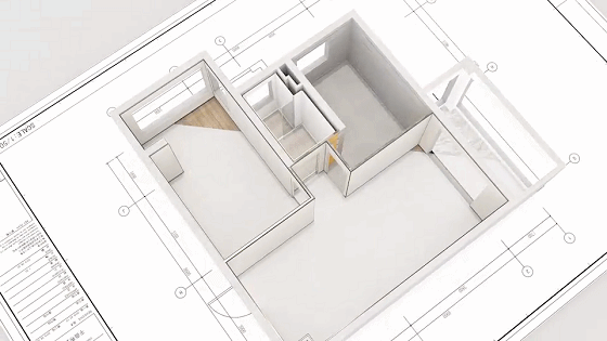必发888(唯一)官方网站