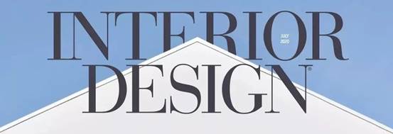 必发888(唯一)官方网站