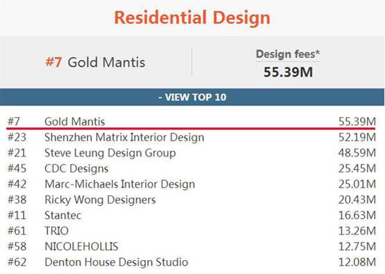 必发888(唯一)官方网站