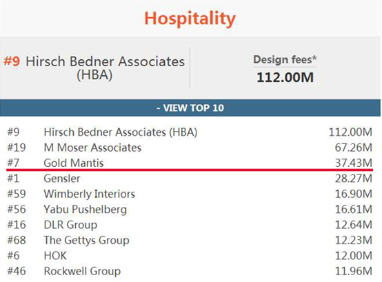 必发888(唯一)官方网站