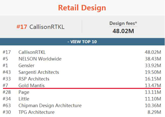 必发888(唯一)官方网站