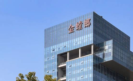 必发888(唯一)官方网站