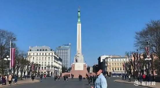 必发888(唯一)官方网站