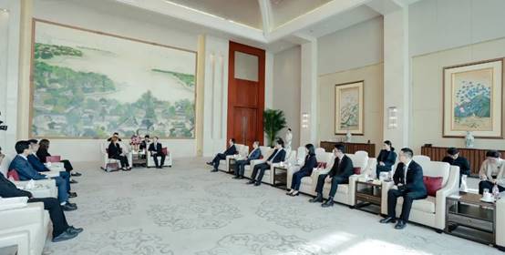 必发888(唯一)官方网站