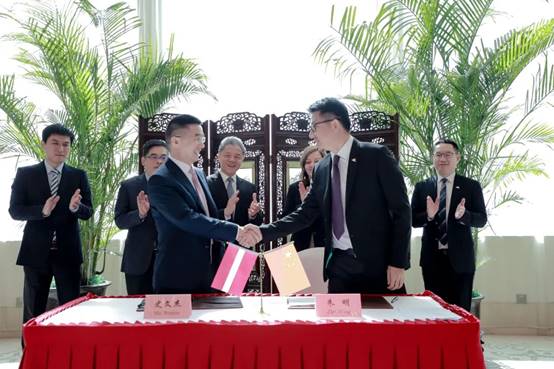 必发888(唯一)官方网站