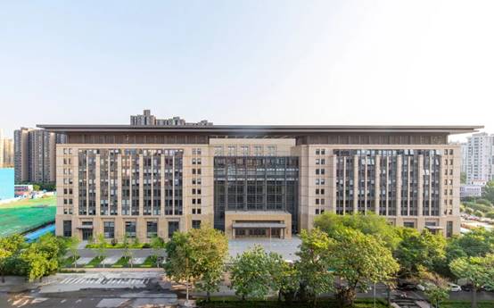 必发888(唯一)官方网站