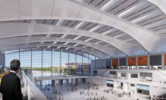 必发888(唯一)官方网站