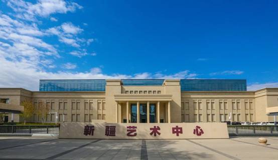 必发888(唯一)官方网站